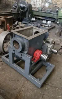 استخدام تراشکار
