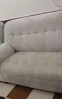 استخدام ریه کوب کار