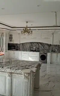 برق کار نصب لوستر شیرآلات آینه تعمیر لوازم خانگی