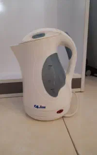 کتری برقی