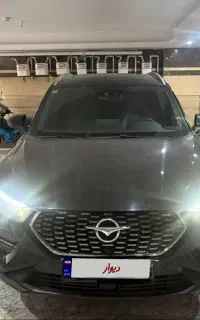 فروش