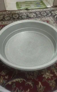 لوازم آشپز خانه