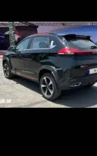 ایکس 33کراس اتومات در حد خشک