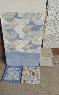 30*60