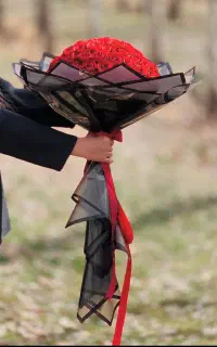 به مناسبت روز دختر کلی تخفیف داریم