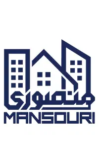 جذب مشاور املاک متعهد و حرفه ای/همکاری بلند مدت