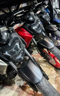 موتور گلکسی ان ای Naaa abs180امپراطور اقساطی