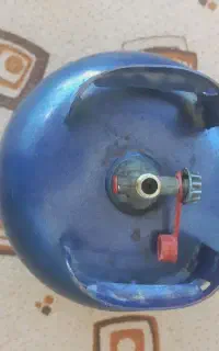 تعدادی پیک نیک