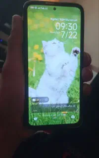 گوشی پوکو x4 پرو 5G