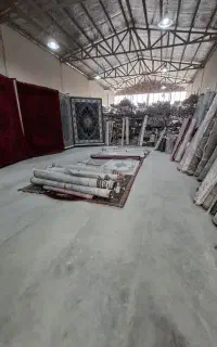 فروش بیشتر سودکمتر