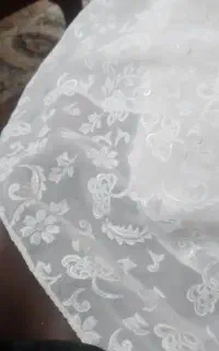 چادر