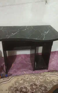 میز کامپیوتر