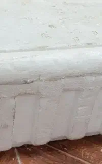 کول باکس
