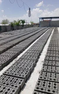 تیرچه بلوک صادقی بلداجی