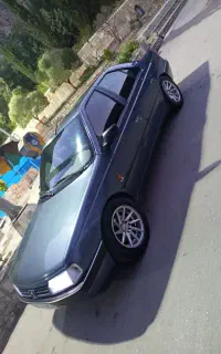 سواری دربستی