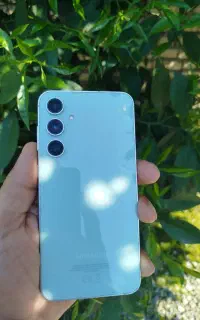 موبایل سامسونگ ۲۳fe