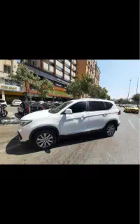 مدل ۱۴۰۲ fmc sx 5