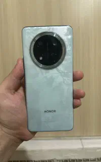 هانر x9c