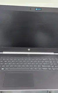 Hp probook