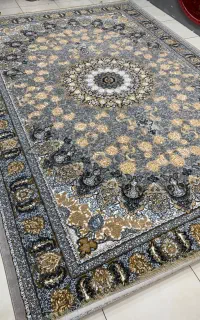 اصفهان طلاکوب