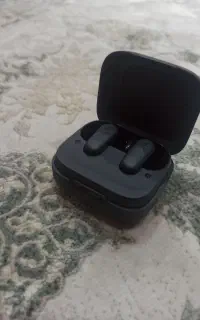 ایرپاد انکر R50i NC