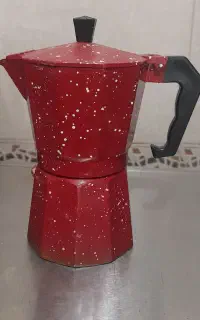 موکاپات در حد نو بفروش میرسد
