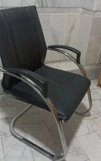 صندلی اداری