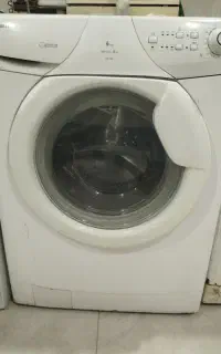 لباسشویی