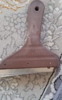 کارتک