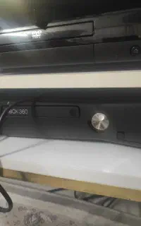 Xbox 360 ایکس باکس
