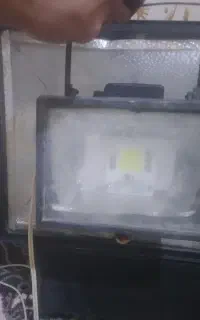 پروژکتور
