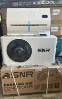 کولردرجا برای ماشین های سبک سنگین