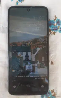 redmi 10 prime