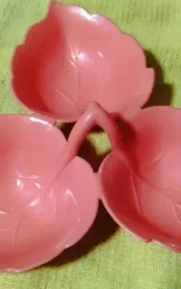 ظروف آشپزخانه نو