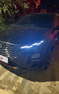 ام وی ام