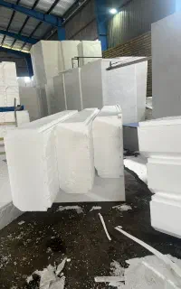 استخدام