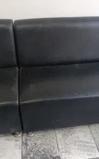 مبل انتظار ۴نفره