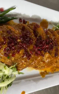 آشپزی مجالس مراسمات