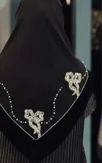 دوره اقتصادی تزیین لباس