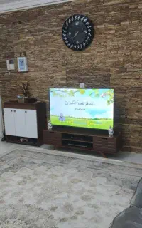 آپارتمان 75 متری \دواس