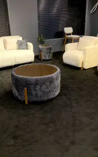 مبل خوش رنگ مدل درنا-dorna