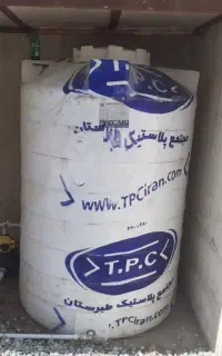 خرده کاری لوله کشی تعمیرات،نصب پمپ آب پکیج آبگرمکن