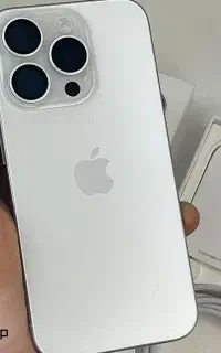 فروش موبایل 15پرومکس