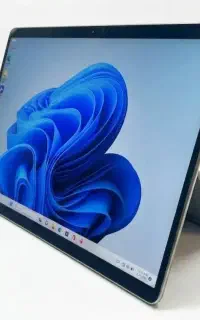تبلت مایکروسافت مدل سرفیس پرو 9 i5-8GB-256GB