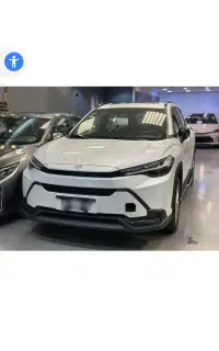 فروش حواله فراتلندر