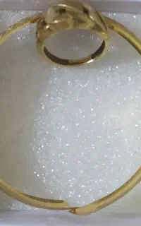فروش طلا