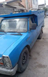 فروش نیسان دوگانه