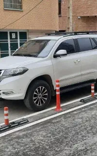 دایون Y7