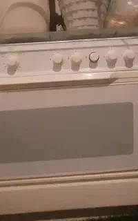 فروش گاز سینجر فردار