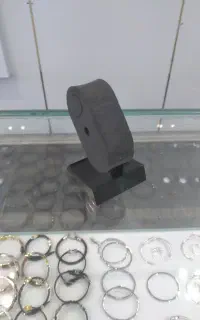استند ساعت